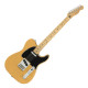 FENDER PLAYER TELECASTER MN BUTTERSCOTCH BLONDE