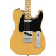 FENDER PLAYER TELECASTER MN BUTTERSCOTCH BLONDE