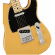 FENDER PLAYER TELECASTER MN BUTTERSCOTCH BLONDE