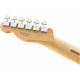 FENDER PLAYER TELECASTER MN BUTTERSCOTCH BLONDE
