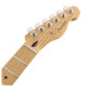 FENDER PLAYER TELECASTER MN BUTTERSCOTCH BLONDE