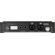 SHURE P9TE G6E