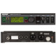 SHURE P9TE G6E