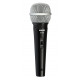SHURE SV100