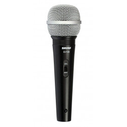 SHURE SV100