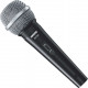 SHURE SV100