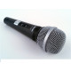 SHURE SV100