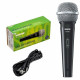 SHURE SV100