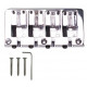 DR PARTS BBR4/CR
