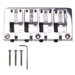 DR PARTS BBR4/CR