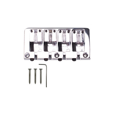 DR PARTS BBR4/CR