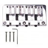 DR PARTS BBR4/CR