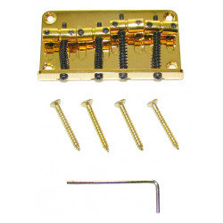 DR PARTS BBR2/GD