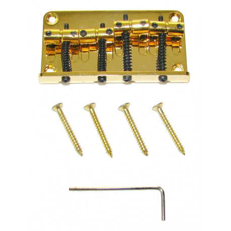 DR PARTS BBR2/GD