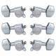 DR PARTS AMH7001/CR
