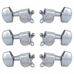 DR PARTS AMH7001/CR