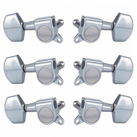 DR PARTS AMH7001/CR