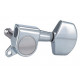 DR PARTS AMH7001/CR