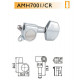 DR PARTS AMH7001/CR