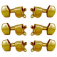 DR PARTS AMH7001/GD