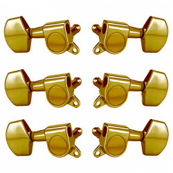 DR PARTS AMH7001/GD