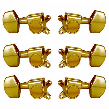 DR PARTS AMH7001/GD