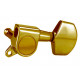 DR PARTS AMH7001/GD
