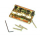 DR PARTS BBR4/GD