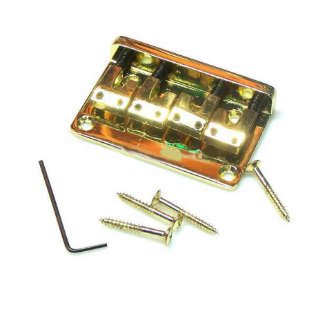 DR PARTS BBR4/GD