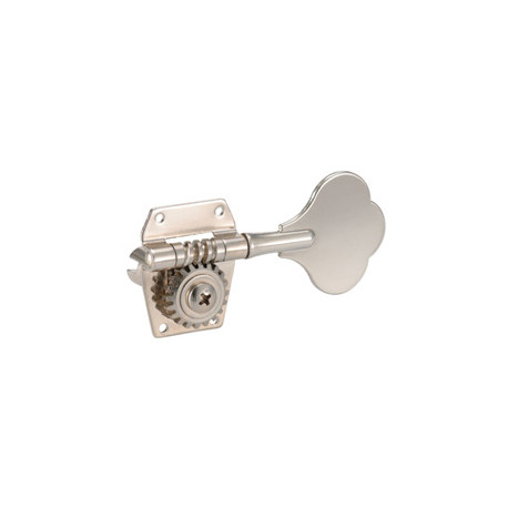 DR PARTS BMH1530/CR