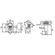 DR PARTS BMH1530/GD/R2/L2