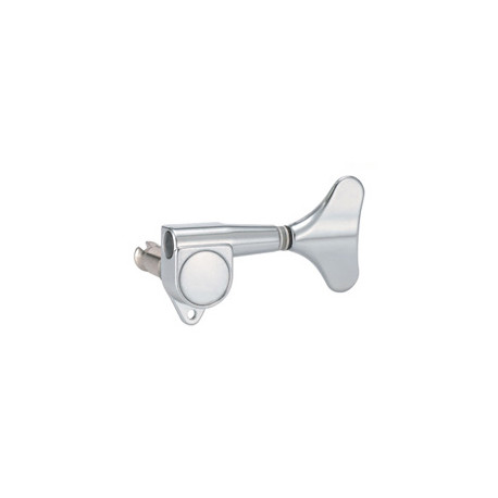 DR PARTS BMH7105/CR/R2/L2