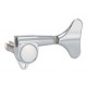 DR PARTS BMH7105/CR/L4