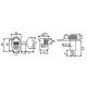 DR PARTS BMH1530/GD/R4