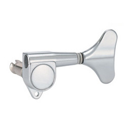 DR PARTS BMH7105/CR/R4