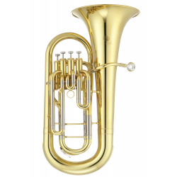 JUPITER JEP1000