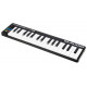 M-AUDIO KEYSTATION MINI 32 MK3
