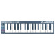 M-AUDIO KEYSTATION MINI 32 MK3