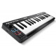 M-AUDIO KEYSTATION MINI 32 MK3
