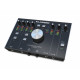 M-AUDIO M-TRACK 8X4M