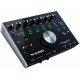 M-AUDIO M-TRACK 8X4M