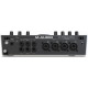 M-AUDIO M-TRACK 8X4M