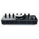M-AUDIO M-TRACK 8X4M