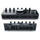 M-AUDIO M-TRACK 8X4M
