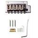 DR PARTS EBR2/CR