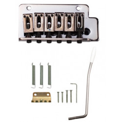 DR PARTS EBR2/CR