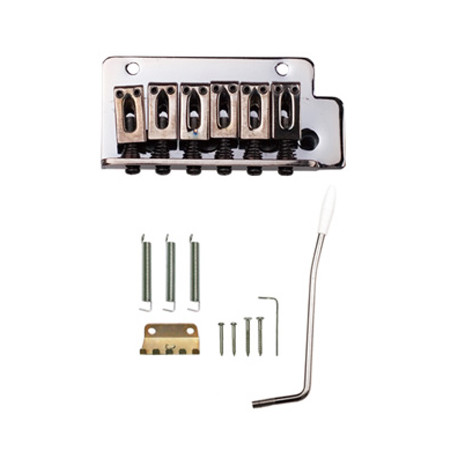 DR PARTS EBR2/CR