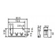 DR PARTS EBR2/CR