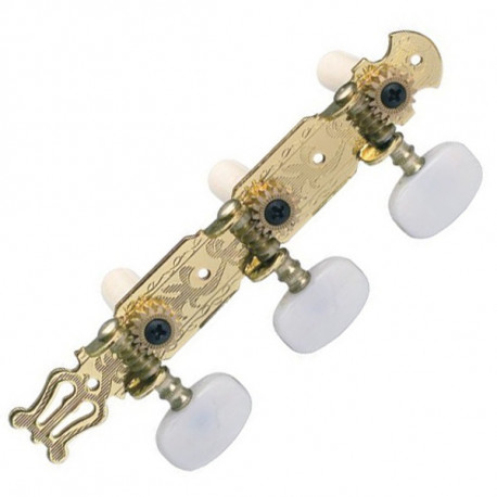 DR PARTS CMH0350/GD