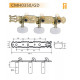 DR PARTS CMH0350/GD